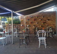 Wellco - Tourism Gold Coast