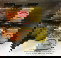 Whittingtons - Tourism Gold Coast