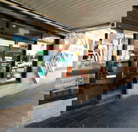 Winni's Pizza - Tourism Gold Coast