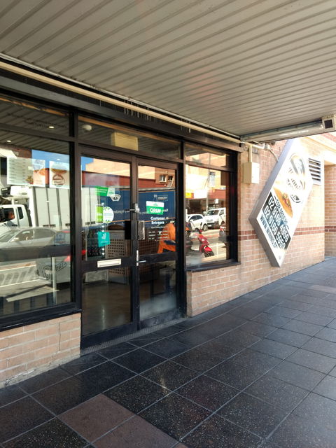 Winni's Pizza - Tourism Gold Coast 0