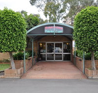 Wislana Restaurant - Bankstown Polish Club
