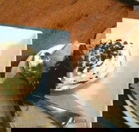 Appleseed cafe - Tourism Gold Coast