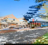 Ardrossan Bakery - Tourism Gold Coast