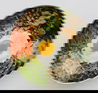 Arirang Korean Barbecue - Morley - Tourism Gold Coast