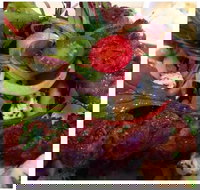 Bamboo Hut Bistro - Tourism Gold Coast