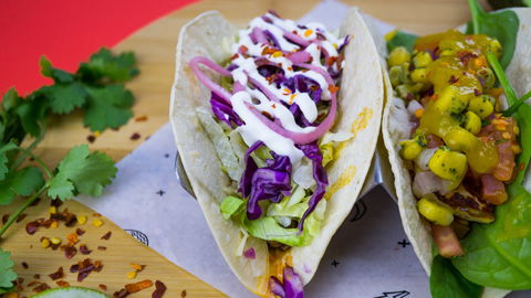 Beach Burrito Co. Jindabyne - Tourism Gold Coast 0