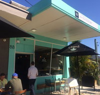 Big Tree House - Rydalmere - Tourism Gold Coast