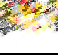 Boost Juice - Victoria Point - Tourism Gold Coast