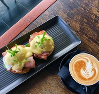 Brewed Addictions - Tourism Gold Coast