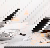 Bruny Island Beer Co. - Tourism Gold Coast