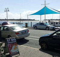 Cafe 4 U - Tourism Gold Coast