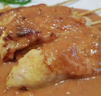 Chalio's Thai - Tourism Gold Coast