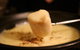 CJ's Restaurant - thumb 0