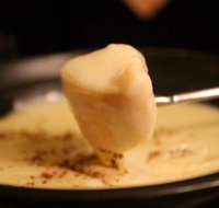 CJ's Restaurant - Tourism Gold Coast