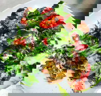 Co. Cafe Sandringham - Tourism Gold Coast