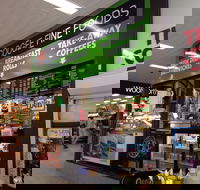 Coogee Fine Food - Tourism Gold Coast