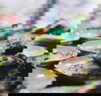 Crema and Cream - Tourism Gold Coast