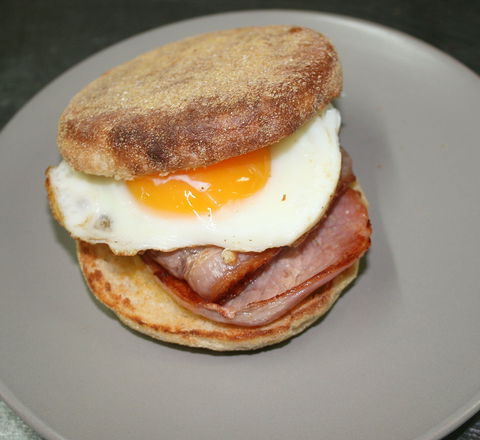 Cruisers Hub Cafe - Tourism Gold Coast 2