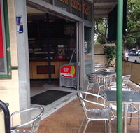 Daily Fresh Lunch Bar - Tourism Gold Coast
