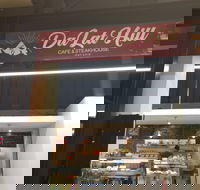 DaLat Hill Cafe  Steakhouse - Tourism Gold Coast