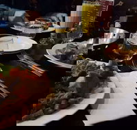 Delhi 6 - Tourism Gold Coast