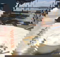 Dome - Bunbury - Tourism Gold Coast