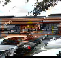 Espresso Lane Coffee - Tourism Gold Coast