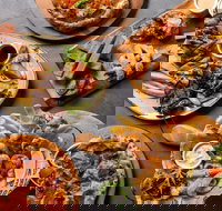 Flowerdale Hotel - Tourism Gold Coast