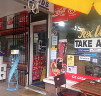 Fox Valley Takeaway - Tourism Gold Coast