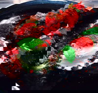 Galleons - Tourism Gold Coast