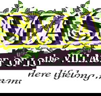 Gawler Cafe - Tourism Gold Coast