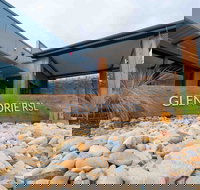 Glenorie RSL Club - Tourism Gold Coast