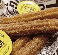 Guzman Y Gomez - Dee Why - Tourism Gold Coast