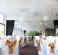 Habourview Dinings and Functions - Tourism Gold Coast
