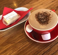 Hill Top Cakes - Tourism Gold Coast
