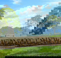 Hillview Herb Farm - Tourism Gold Coast