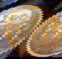 Hudsons Coffee - South Brisbane - Tourism Gold Coast