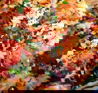 Hudsons Road Wine amp Beer - Tourism Gold Coast