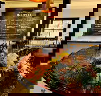 Inkwell Wines Tasting Rooms - Tourism Gold Coast