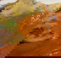 Kafe Kaos - Tourism Gold Coast