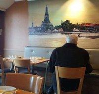 Khao Hom Thai Restaurant - Tourism Gold Coast