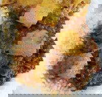 Khans Curry Delight - Tourism Gold Coast