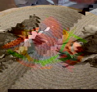 Le Mistral - Tourism Gold Coast