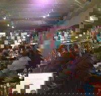 Louttit Bay Bakery - Tourism Gold Coast