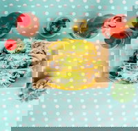 Mad Mex Fresh Mexican Grill - Tourism Gold Coast