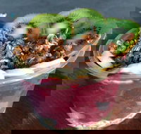 Mahendra's Indian Cuisine - Tourism Gold Coast