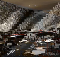 Mansfield Park Hotel - Gold Coast