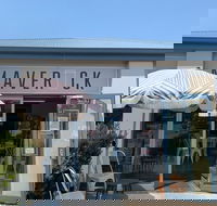 Maverick Coffee House and Roastery - Tourism Gold Coast