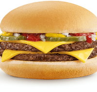 McDonald's - Tourism Gold Coast