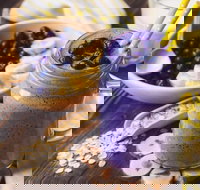 Mezzapica Cakes Gledswood Hills - Tourism Gold Coast